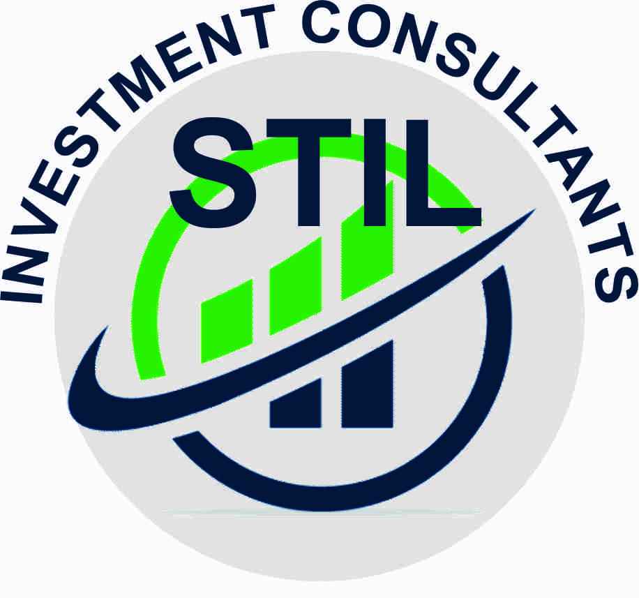 STIL INVESTMENT CONSULTANTS Limited